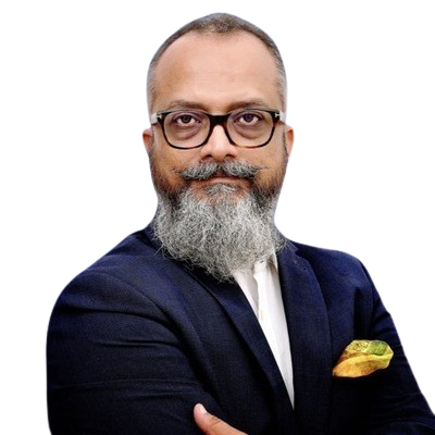 Bala Prasad Peddigari